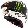 S1_XR-GP_BAGNAIA_MONSTER_REPL.MUGELLO_2024_005-