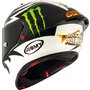S1_XR-GP_BAGNAIA_MONSTER_REPL.MUGELLO_2024_006-