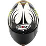 S1_XR-GP_BAGNAIA_MONSTER_REPL.MUGELLO_2024_007-