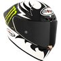 S1_XR-GP_BAGNAIA_MONSTER_REPL.MUGELLO_2024_008-
