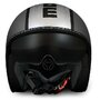 motorcycle-helmet-jet-custom-momo-design-blade-tit-32870_ESHOP_0