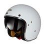 sh-235-crash-ride-f-casco-shiro-helmets-