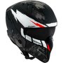 suomy-armor-hi-volt-jet-white_205223_zoom-