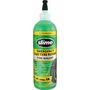 SDS-500-00-