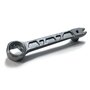MT-OTR-T700-Multitool-Werkzeug-Yamaha-Tenere-700-0-