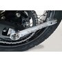 MT-OTR-T700-Multitool-Werkzeug-Yamaha-Tenere-700-3-