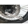 MT-OTR-T700-Multitool-Werkzeug-Yamaha-Tenere-700-4-