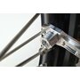 MT-OTR-T700-Multitool-Werkzeug-Yamaha-Tenere-700-6-
