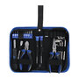12674-ox771-1---50782_ESHOP_0