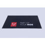 wer_pos_001_10002_1_xl.455-