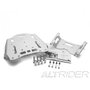 product-contents-altrider-rear-luggage-rack-for-ya-52905_ESHOP_4