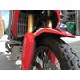 installed-altrider-fender-riser-kit-for-the-honda--38825_ESHOP_2