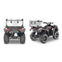 OBK110A_quad_doppia-50142_ESHOP_4