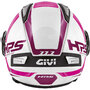 -givi-11-1-air-jet-r-class-white-fuchsia-