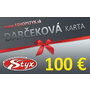eshop-100-predok-41636_ESHOP_0
