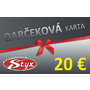 klasika-20-predok-41636_ESHOP_3