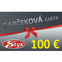 100-45587_ESHOP_0