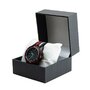 990F0-BKWT0-000_B-