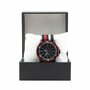 montre-team-black-suzuki-