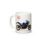 N22-PD000-E2-00-XSR900-Ceramic-Mug-EU-Studio-001_T-48948_ESHOP_0