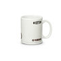 N22-PD000-E2-00-XSR900-Ceramic-Mug-EU-Studio-002_T-48948_ESHOP_1