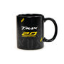 N21-SD000-B5-00-TMAX-20TH-MUG-CERAMIC-BLACK-Studio-48919_ESHOP_0