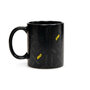N21-SD000-B5-00-TMAX-20TH-MUG-CERAMIC-BLACK-Studio-48919_ESHOP_1