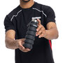 N25-ND005-B0-00-REVS-FOLDABLE-SILICONE-BOTTLE-002-
