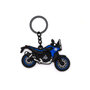 N25-TN003-E1-00-TENERE700-KEYRING-001-