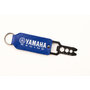 N24-JK004-E0-00-YAMAHA-MULTITOOL-KEYRING-002-