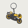 QMN-26FS0-Y1-00-XSR900-KEYRING-PVC-EU-Studio-001-
