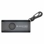 Ledlenser_502066_K4R__top-36686_ESHOP_0