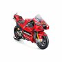 maisto-ducati-lenovo-gp-2022-1-6-no63-bagnaia-