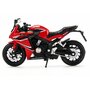 mo-hinh-mo-to-honda-cbr-650f-2018-red-118-welly-12-54120_ESHOP_3