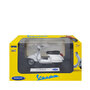 WE12850PW_1-54117_ESHOP_1