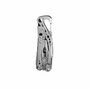 18-skeletool-closed-46231_ESHOP_3