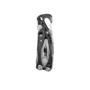 19-skeletool-cx-closed-46232_ESHOP_2