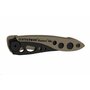 leatherman-ltg-832615-skeletool-kbx-kes-coyote-vil-46243_ESHOP_3