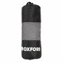 7829169-ox923-2---