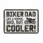 8108861-ox347-2---