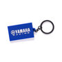 N25-JG004-E0-00-YAMAHA-RACING-GIFT-SET-004-
