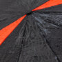 N25-RR000-B7-00-REVS-CHANGING-UMBRELLA-004-