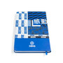 N21-JE000-E2-00-YAMAHA-RACING-NOTEBOOK-bLUcRU-Stud-48902_ESHOP_1