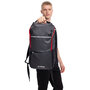 T25-RV002-B7-00-25-Revs-backpack-Jana-002-