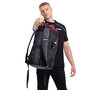 T25-RV002-B7-00-25-Revs-backpack-Jana-003-