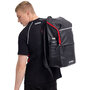 T25-RV002-B7-00-25-Revs-backpack-Jana-005-