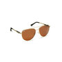 N20-PJ105-D0-00-FS-SUNGLASSES-AVIATOR-BROWN-EU-Stu-48881_ESHOP_1