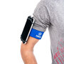 N21-JC305-E0-00-Yamaha-Racing-Sports-Armband-Studi-48897_ESHOP_1