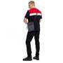 T25-RV003-B7-00-25-Revs-messenger-bag-Vienne-003-