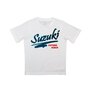 suzuki-kids-t-shirt-white-
